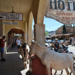 Laughlin_0242 (April 21, 2013)